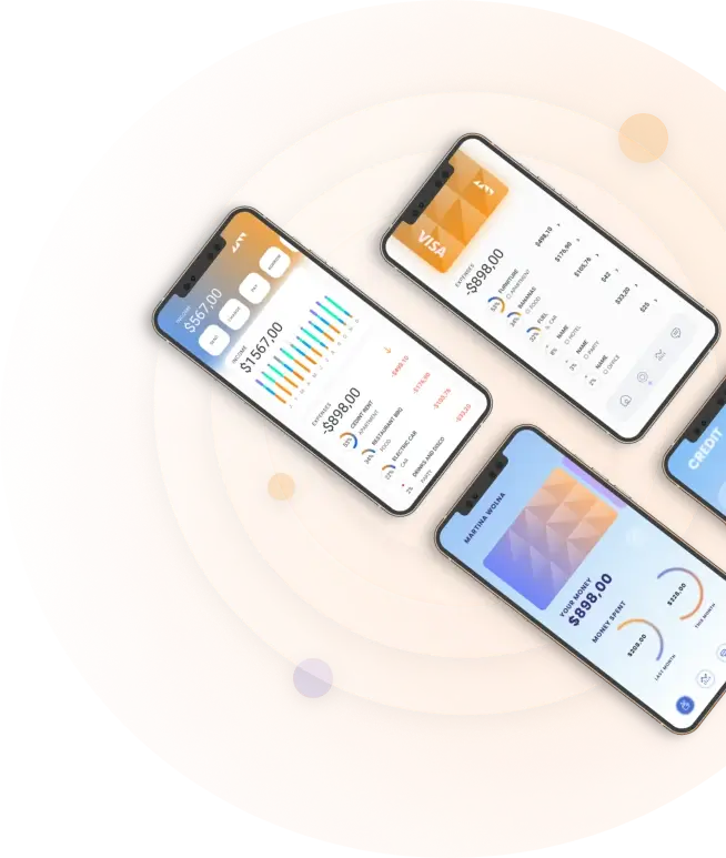 Neravia Platform - Kezdje el kereskedési utazását most