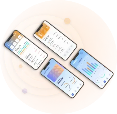 Neravia Platform - Kezdje el kereskedési utazását most