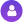 Neravia Platform - Blockchain technology plays an essential role in authenticating digital identities in today’s tech landscape.