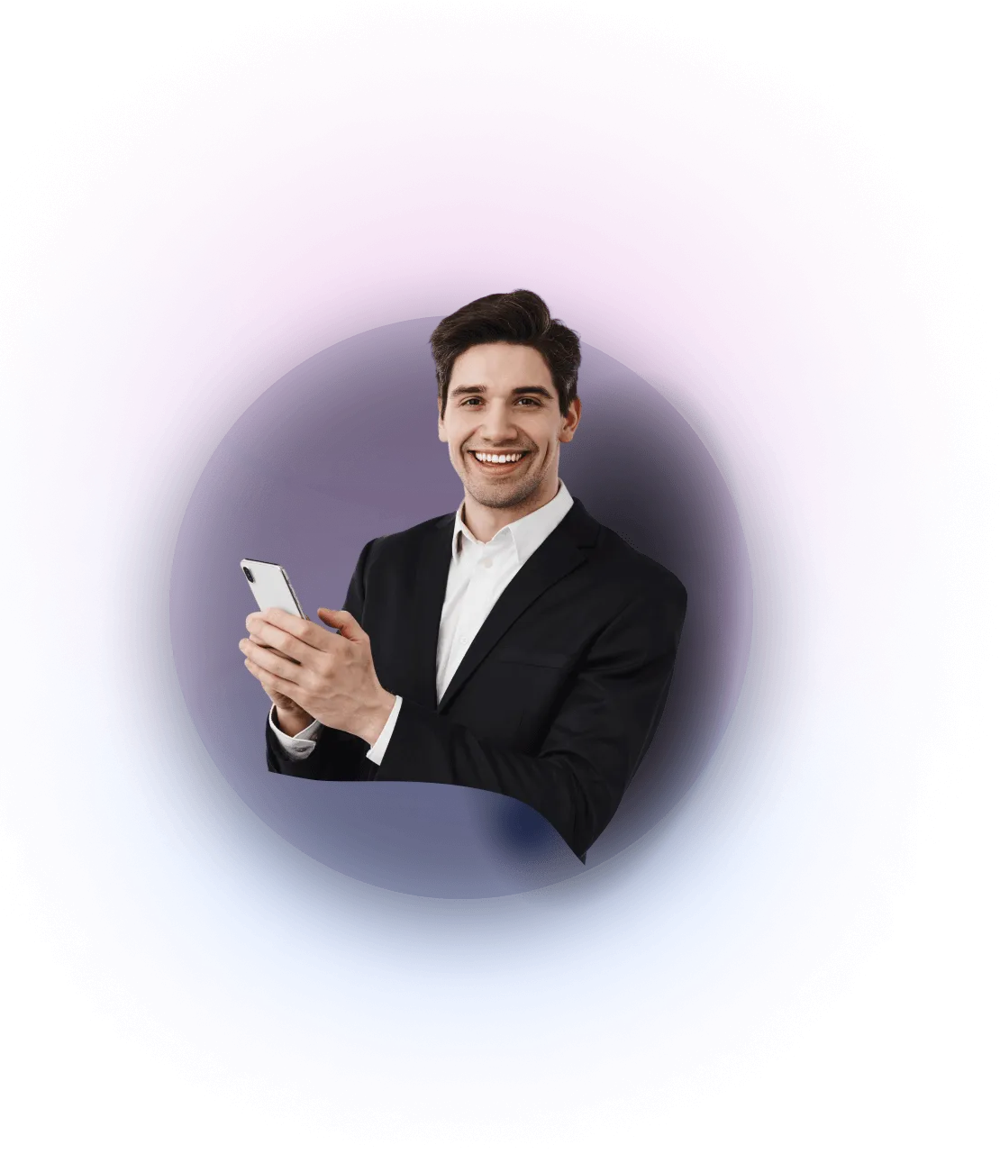Neravia Platform - What Advantages Does the Neravia Platform Platform Provide?