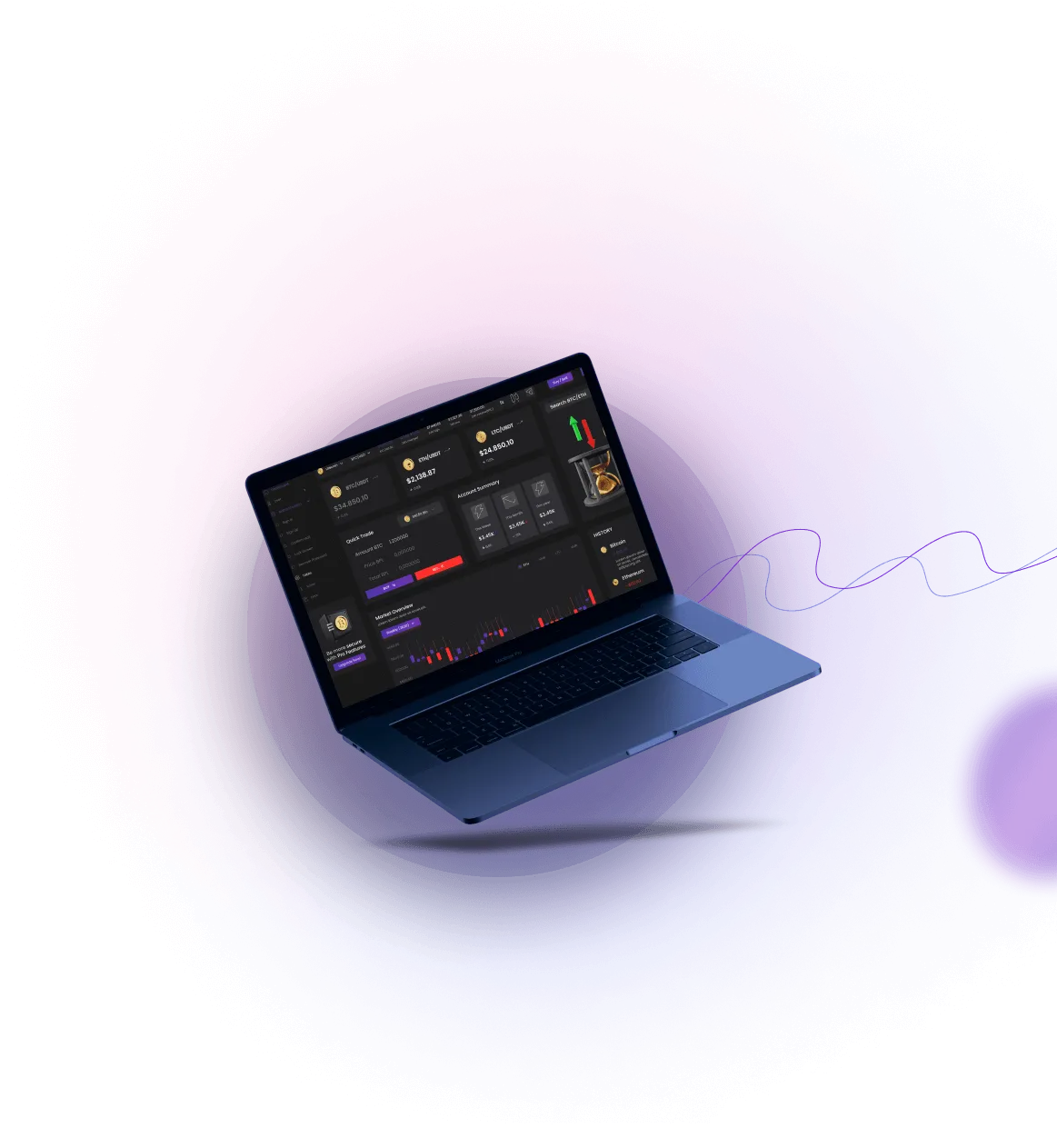 Neravia Platform - What Advantages Does the Neravia Platform Platform Provide?