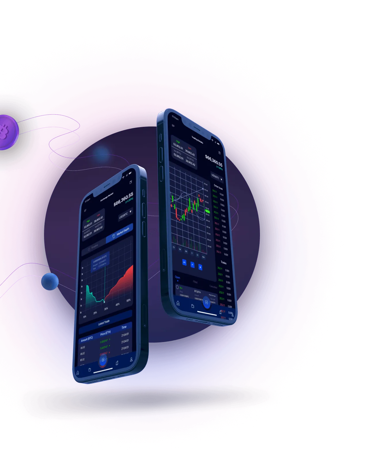Neravia Platform - STEP ONE: COMPLETE YOUR IDENTITY VERIFICATION