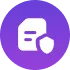 Neravia Platform - Blockchain technology plays an essential role in authenticating digital identities in today’s tech landscape.