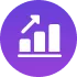 Neravia Platform - PROTECTED TRADING 